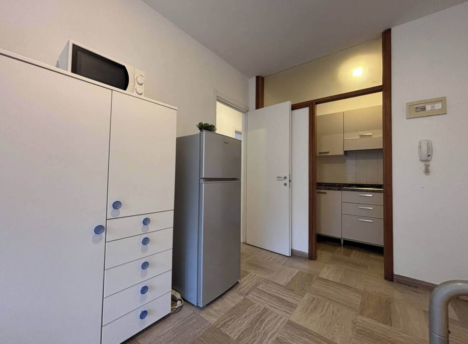 Apartment, 3 Bedrooms | Interior