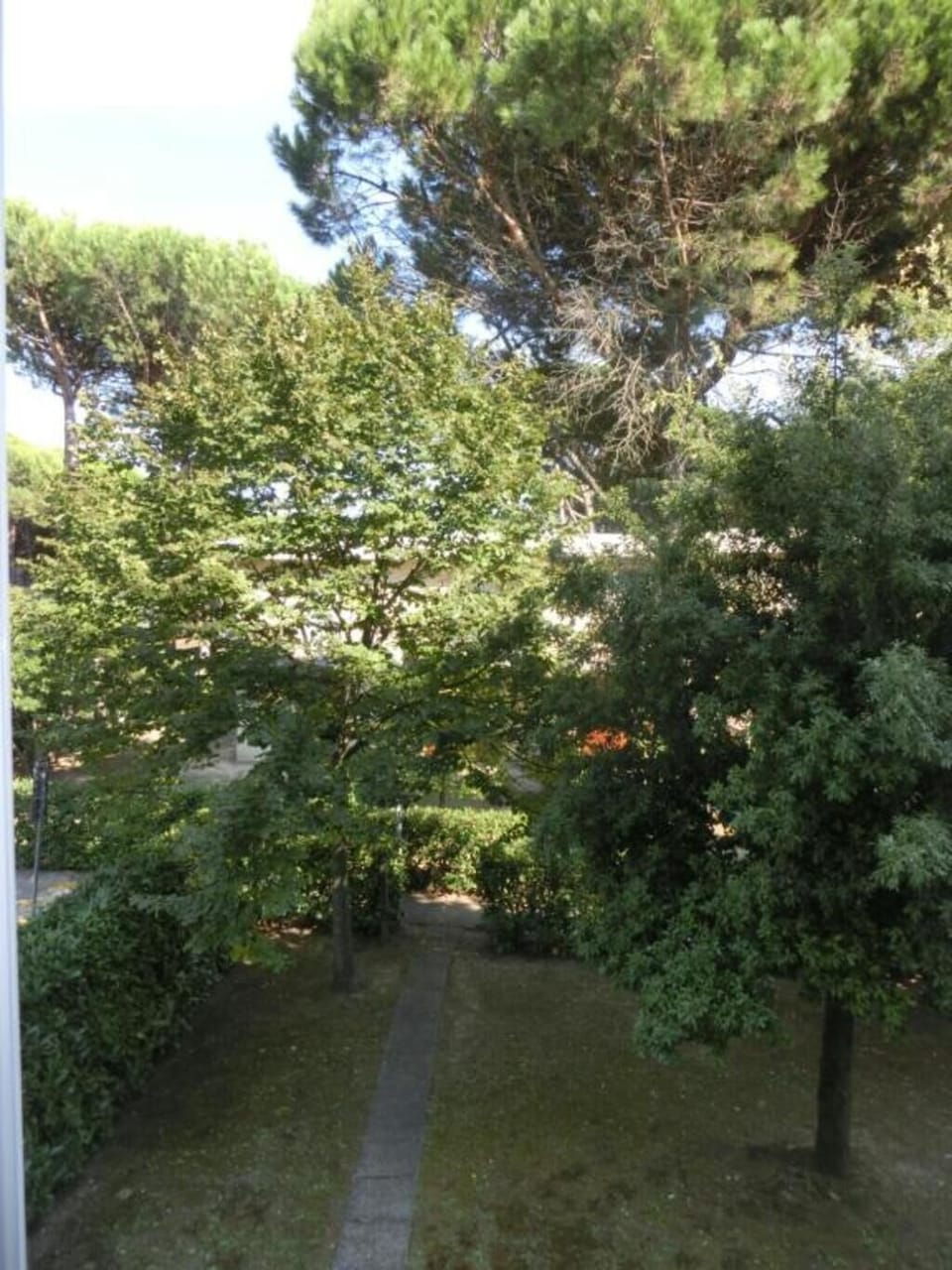 Apartment, 3 Bedrooms | Miscellaneous