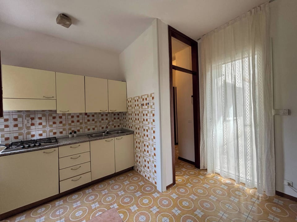 Apartment, 2 Bedrooms, Patio, Garden View | Interior