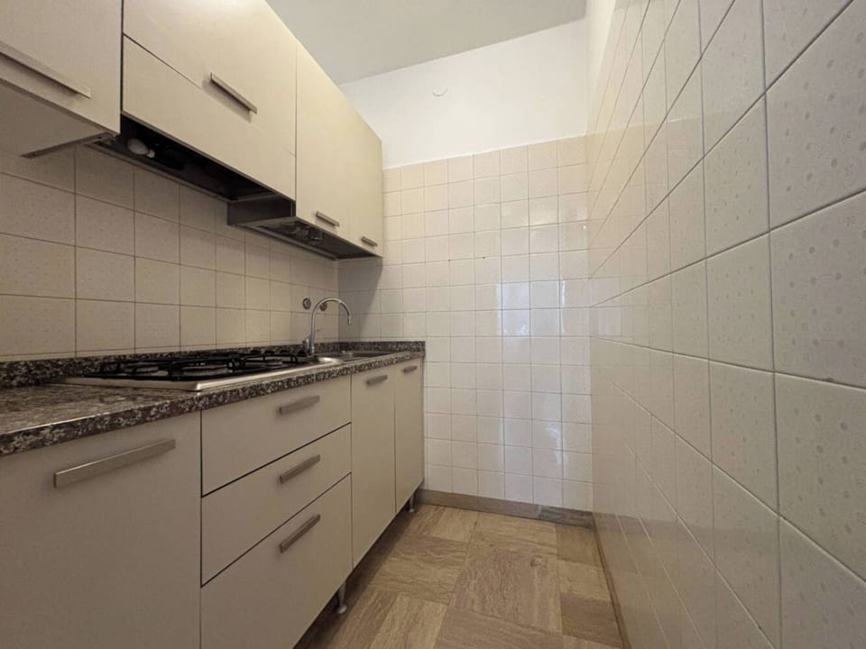 Apartment, 3 Bedrooms | Interior