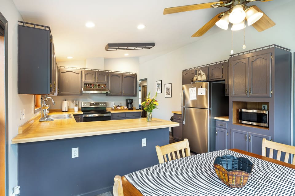 1f5ab446-bd04-4dca-82de-d29d10ed61ee