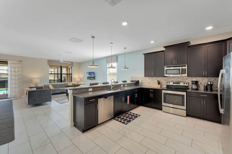 1512-rolling-fairway-drive--davenport--fl-33896---06