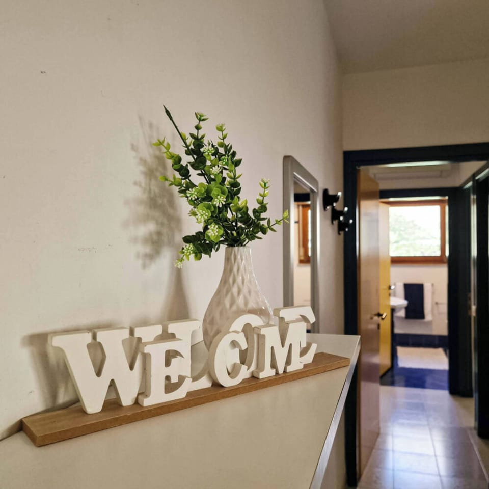 Apartment, 2 Bedrooms | Interior