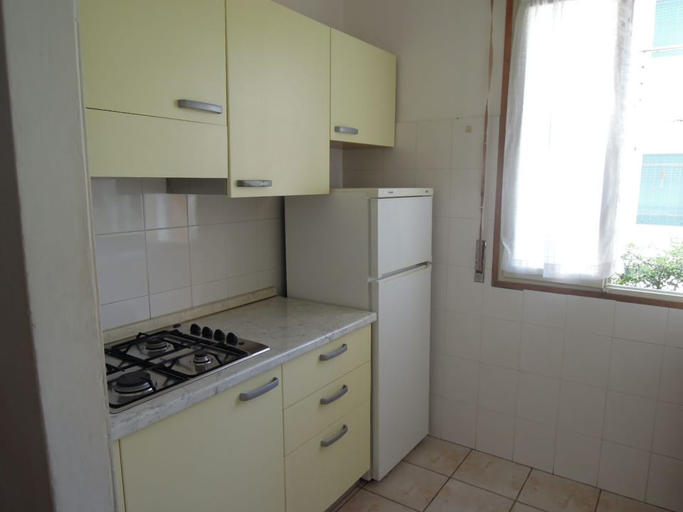 Apartment, 3 Bedrooms | Interior
