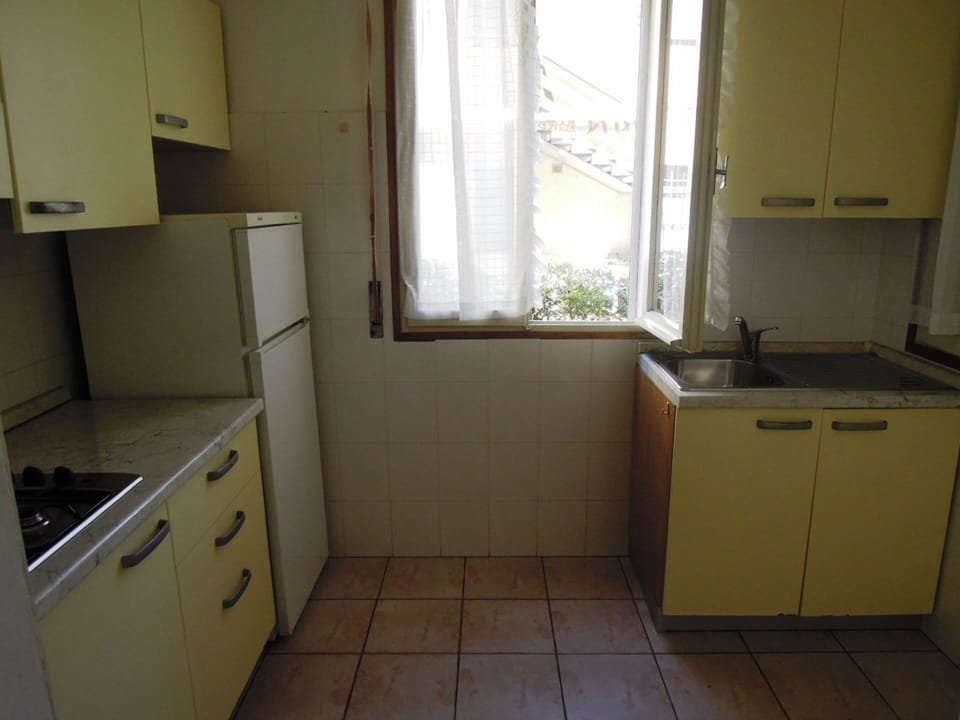 Apartment, 3 Bedrooms | Interior