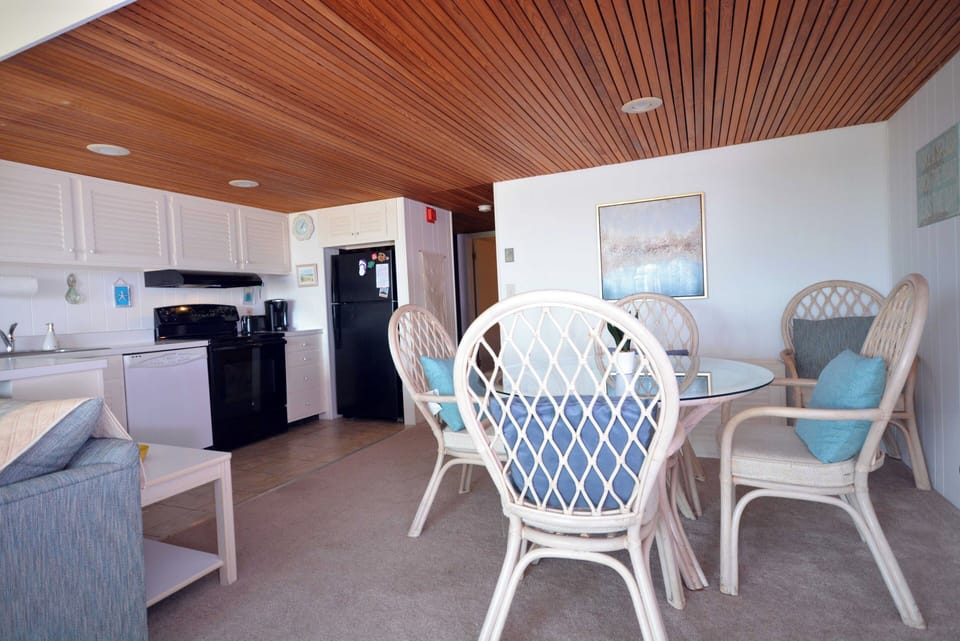 KITCHEN-AREA