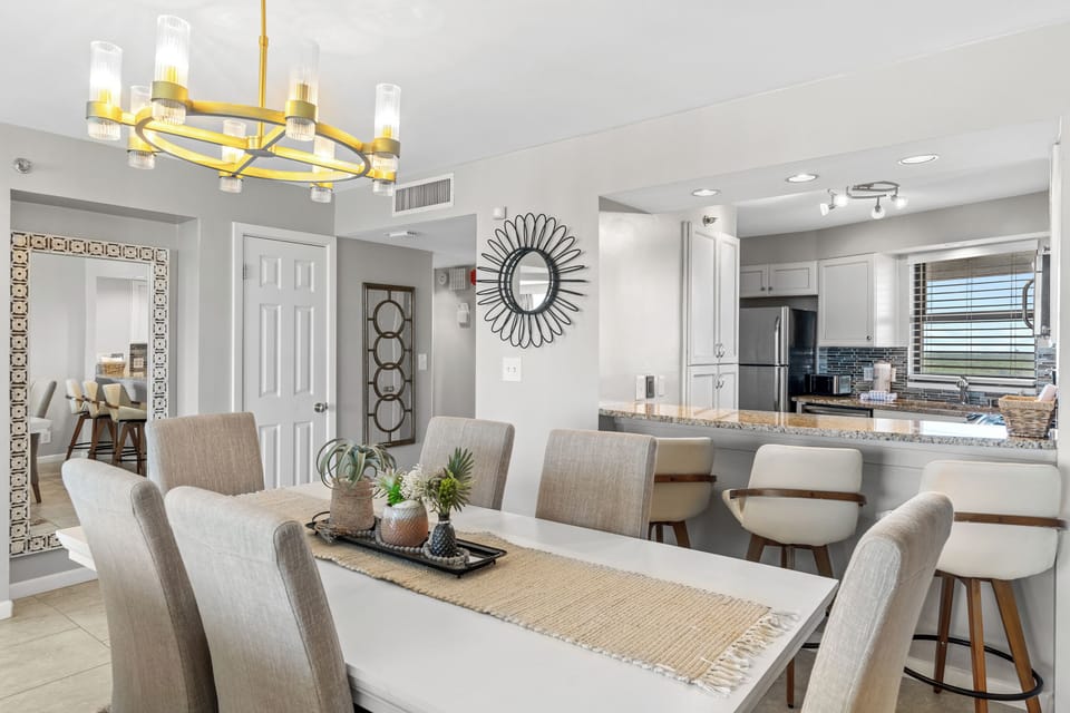 4354 Beachside II
