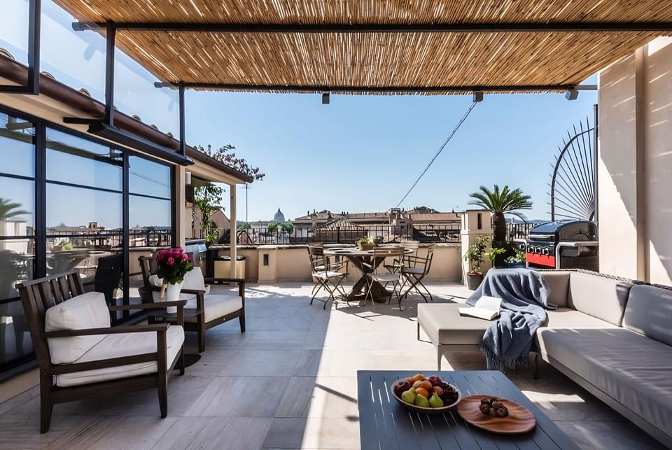 Rooftop