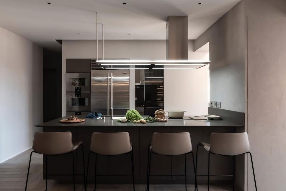 Dining Area 2