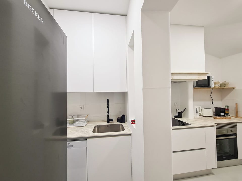 cozinha