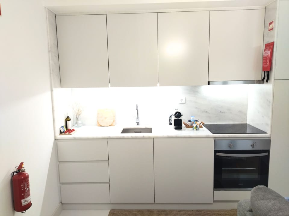 Cozinha