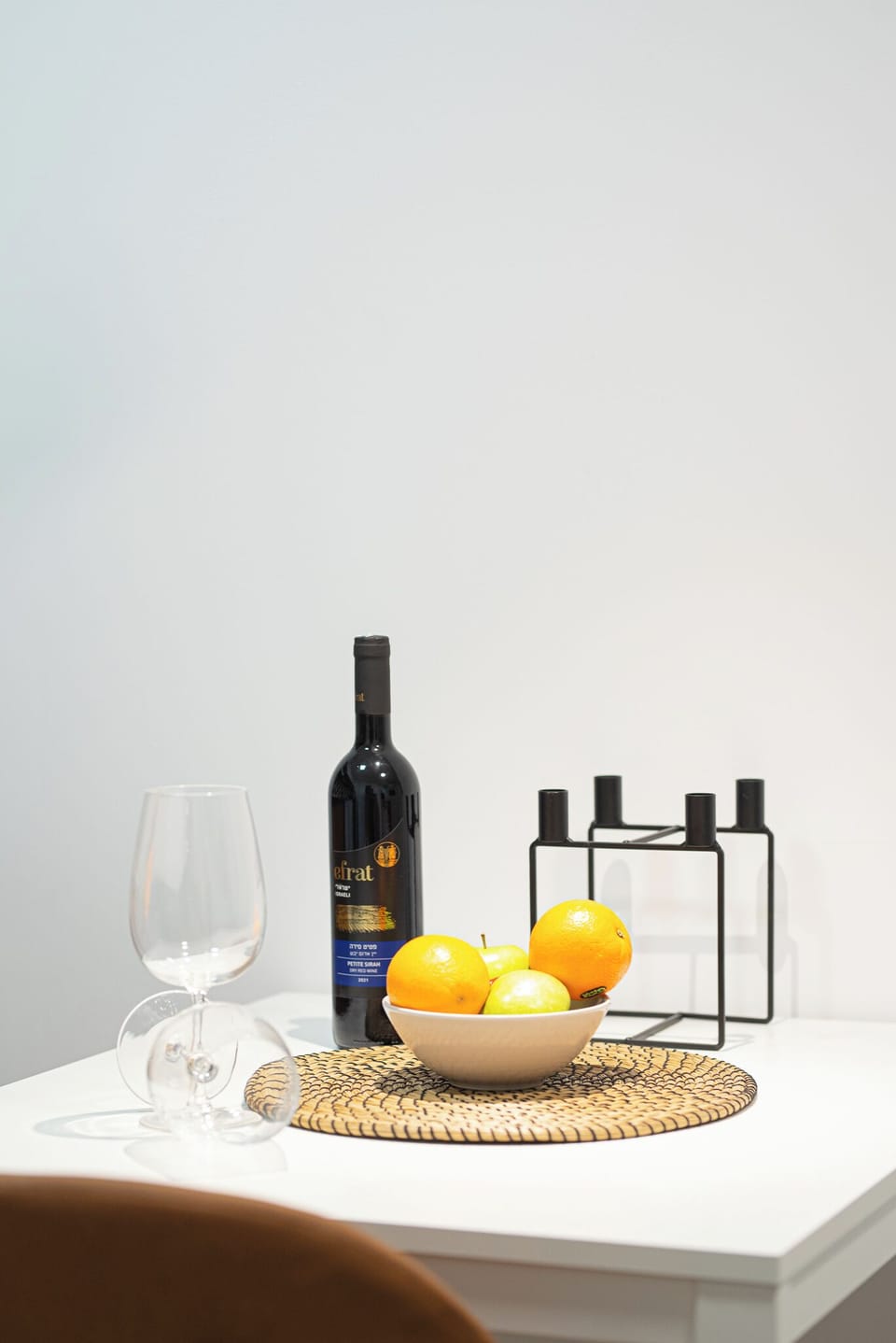 Classic Apartment, 2 Bedrooms, Balcony | 2 bedrooms, premium bedding, desk, laptop workspace