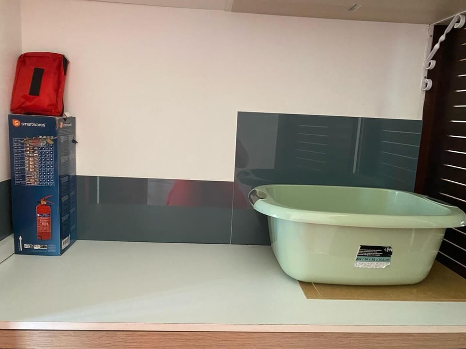 Miscellaneous
