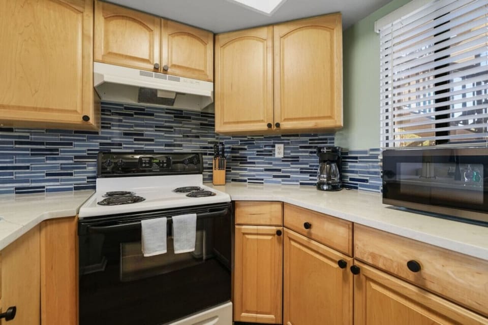 Where Culinary Magical Happens