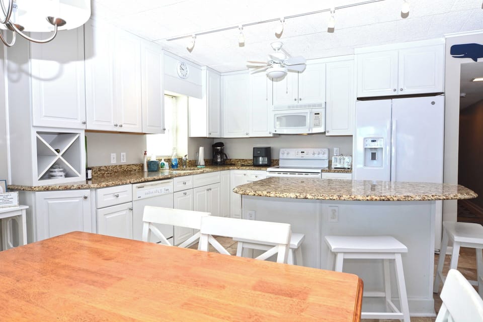 KITCHEN-AREA
