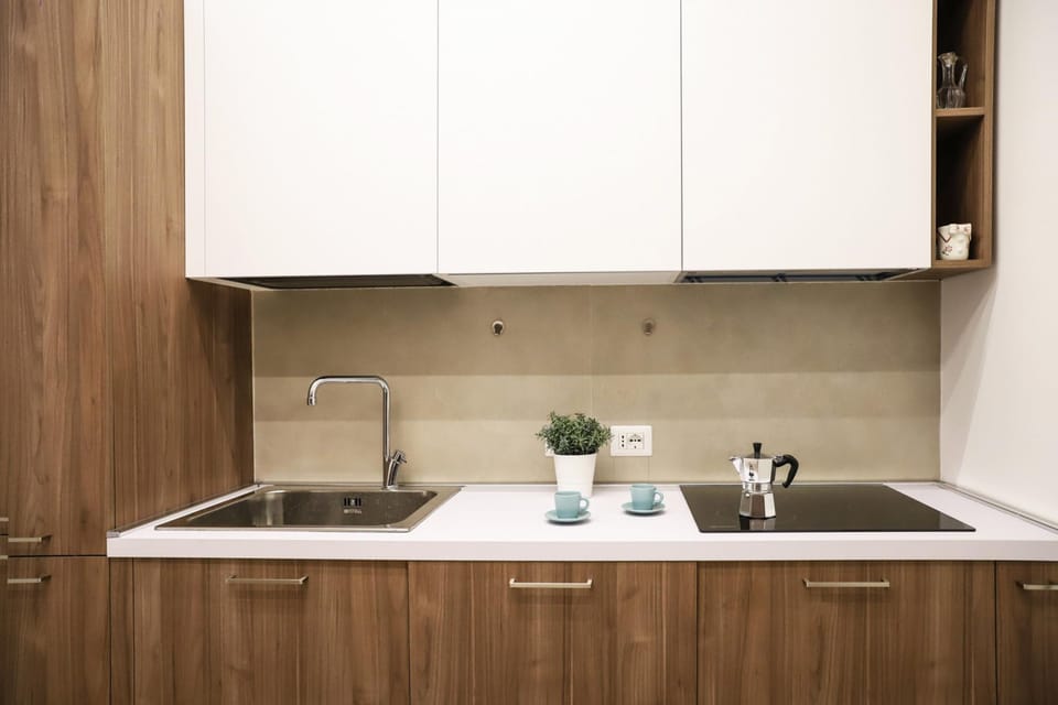 House | 2 bedrooms