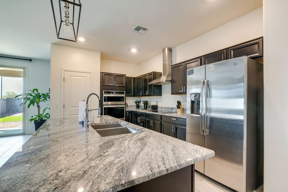 Kitchen | Cooking Basics | Coffee Maker | Microwave | Toaster | Water Filter