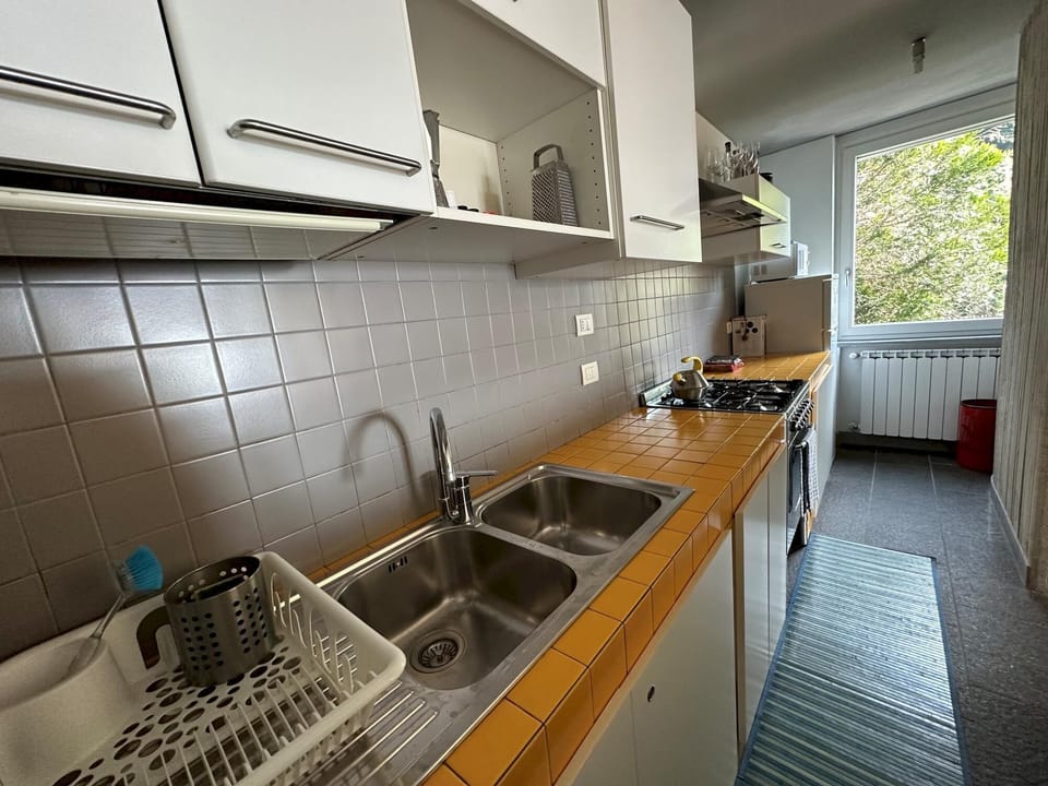 House | 2 bedrooms