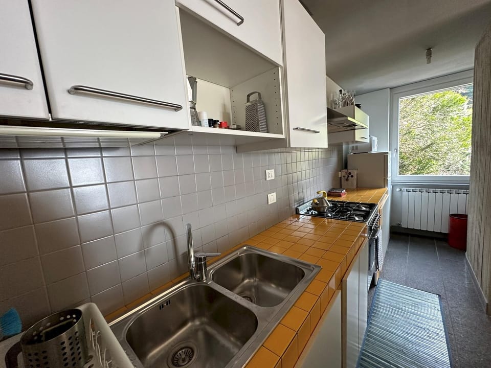 House | 2 bedrooms