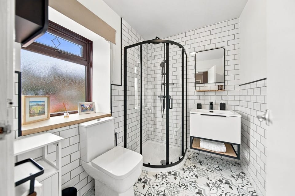 52 Perth Road, Scone (30 of 49)