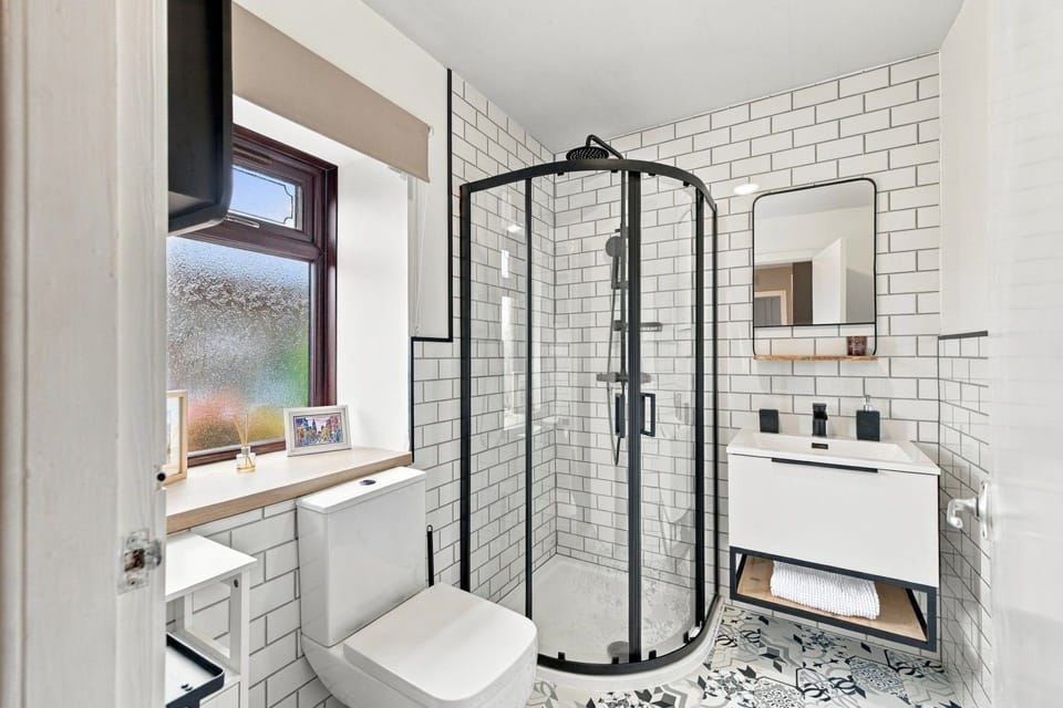 52 Perth Road, Scone (29 of 49)