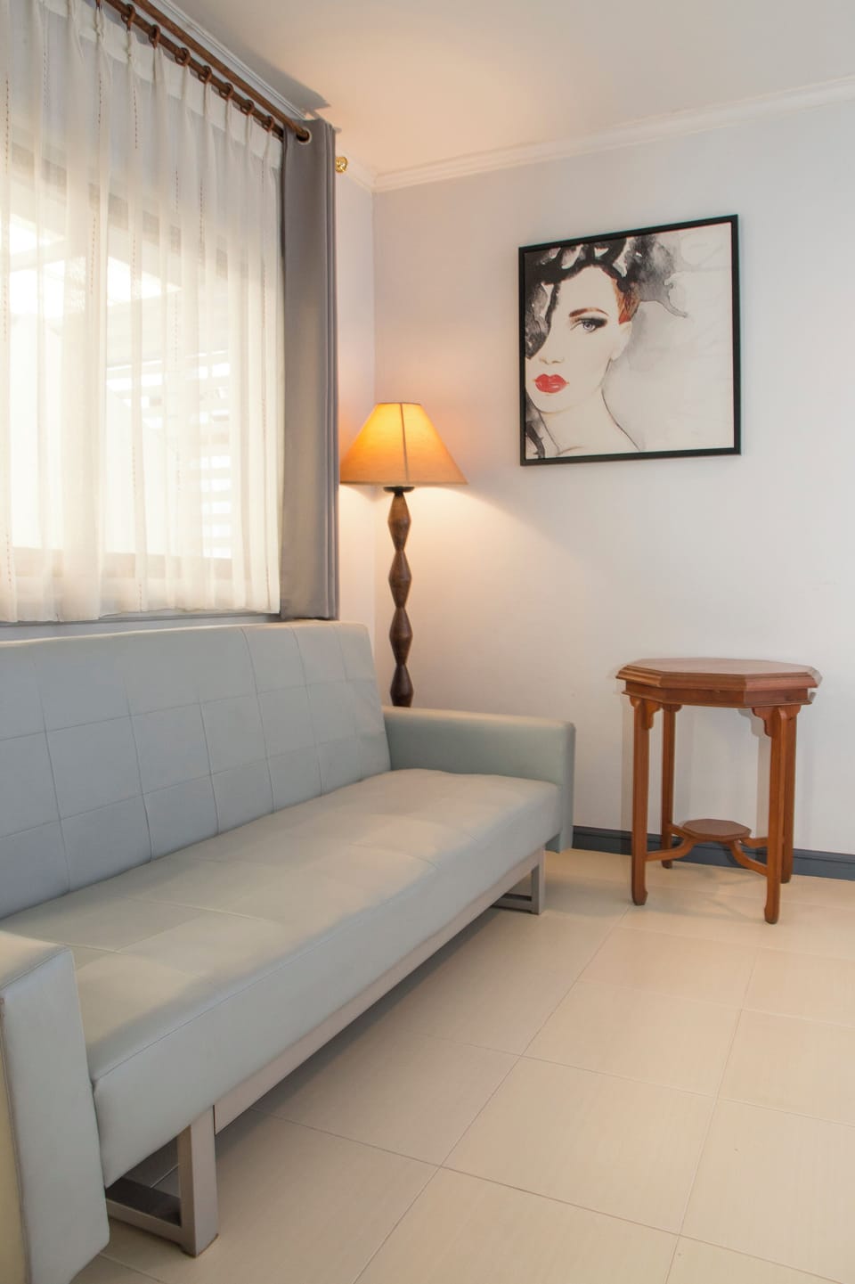 Deluxe Cottage, Pool Access | In-room safe, free WiFi, bed sheets