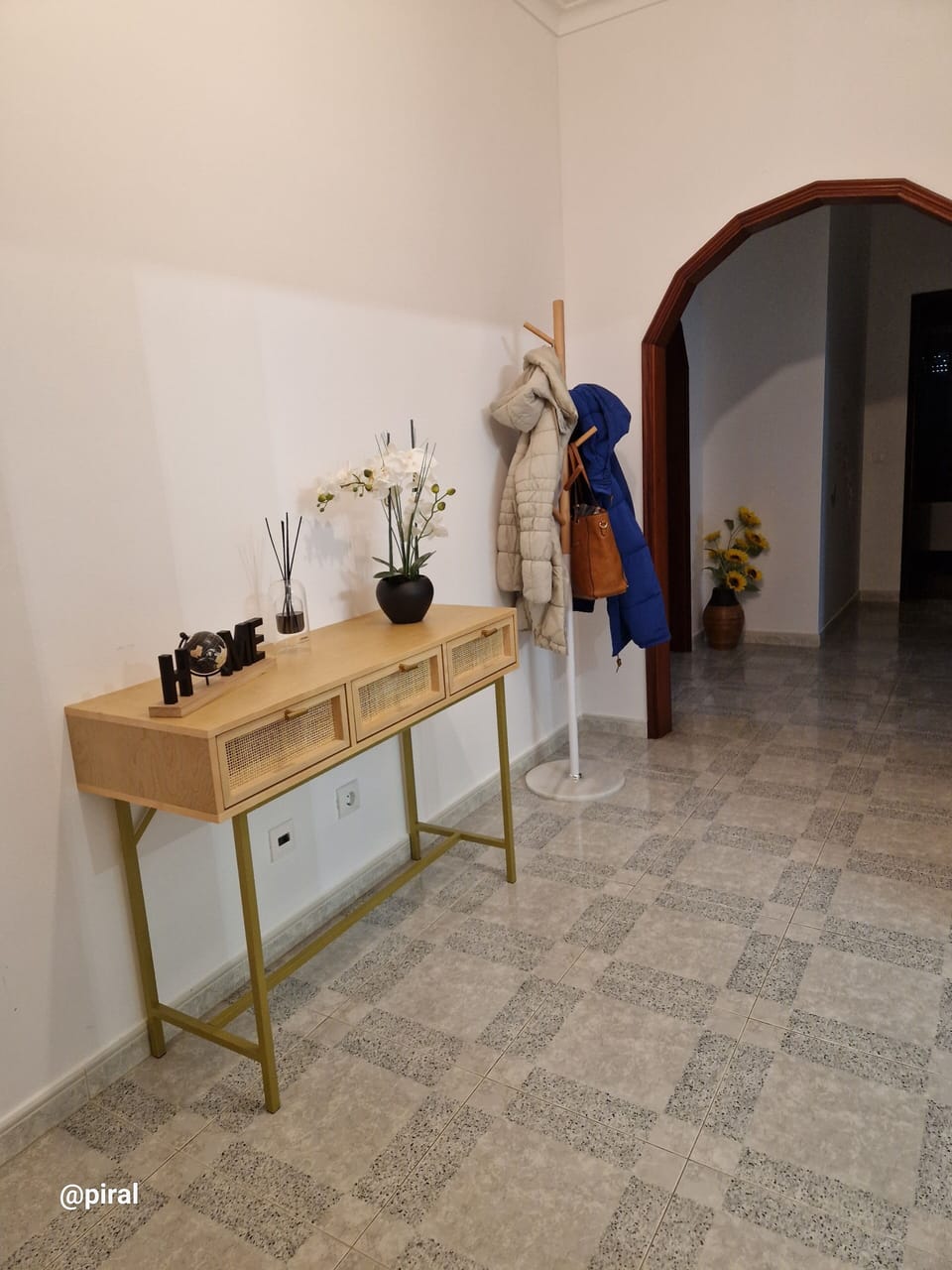 Casa de banho
