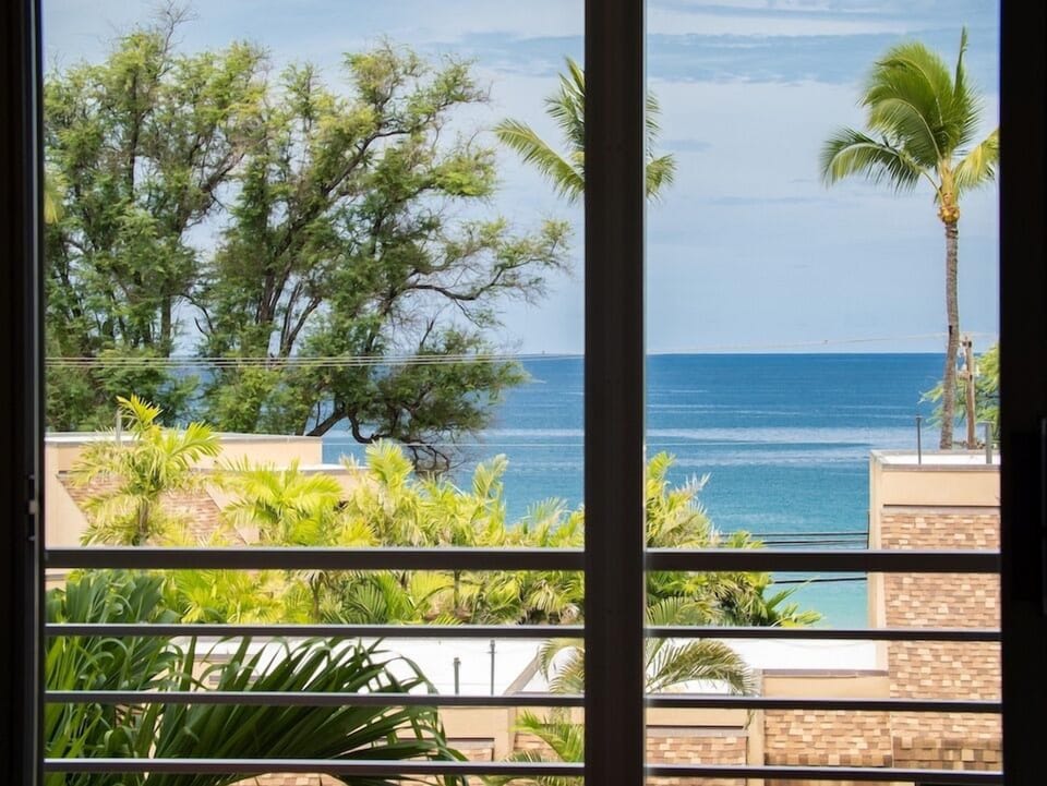 Condo, 1 Bedroom | Property grounds