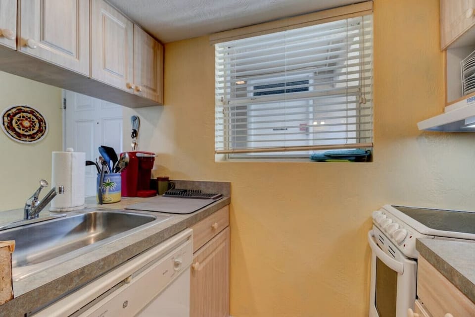 Daytona Beach Vacation Rental Pet Friendly Airbnb