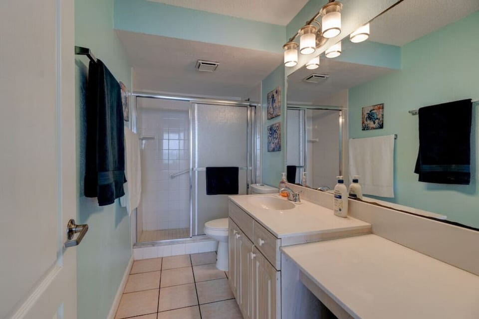 Daytona Beach Vacation Rental Pet Friendly Airbnb