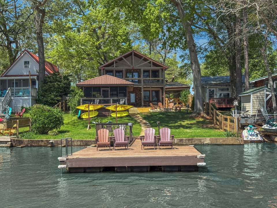 7d77d39f-f8c1-4d02-8fa5-80565096ebcd