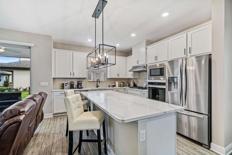 32-web-or-mls-DSC08738