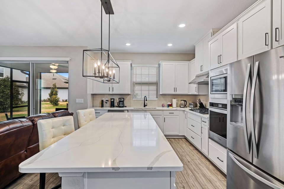 26-web-or-mls-DSC08777