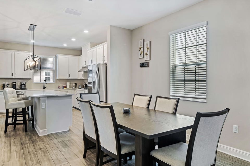 28-web-or-mls-DSC08771