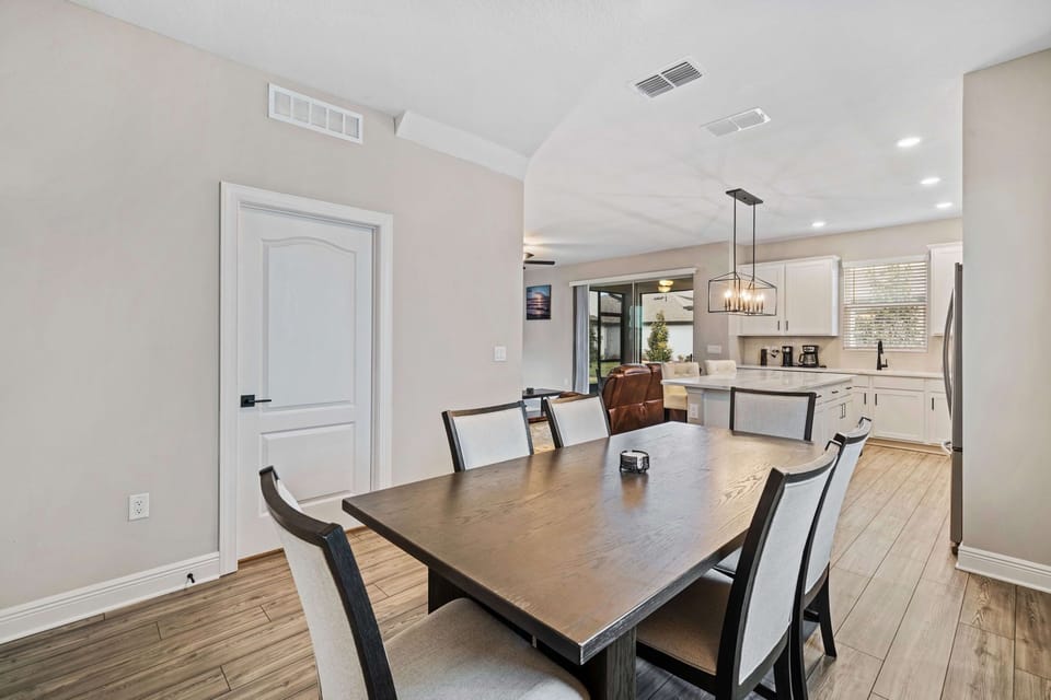 30-web-or-mls-DSC08750