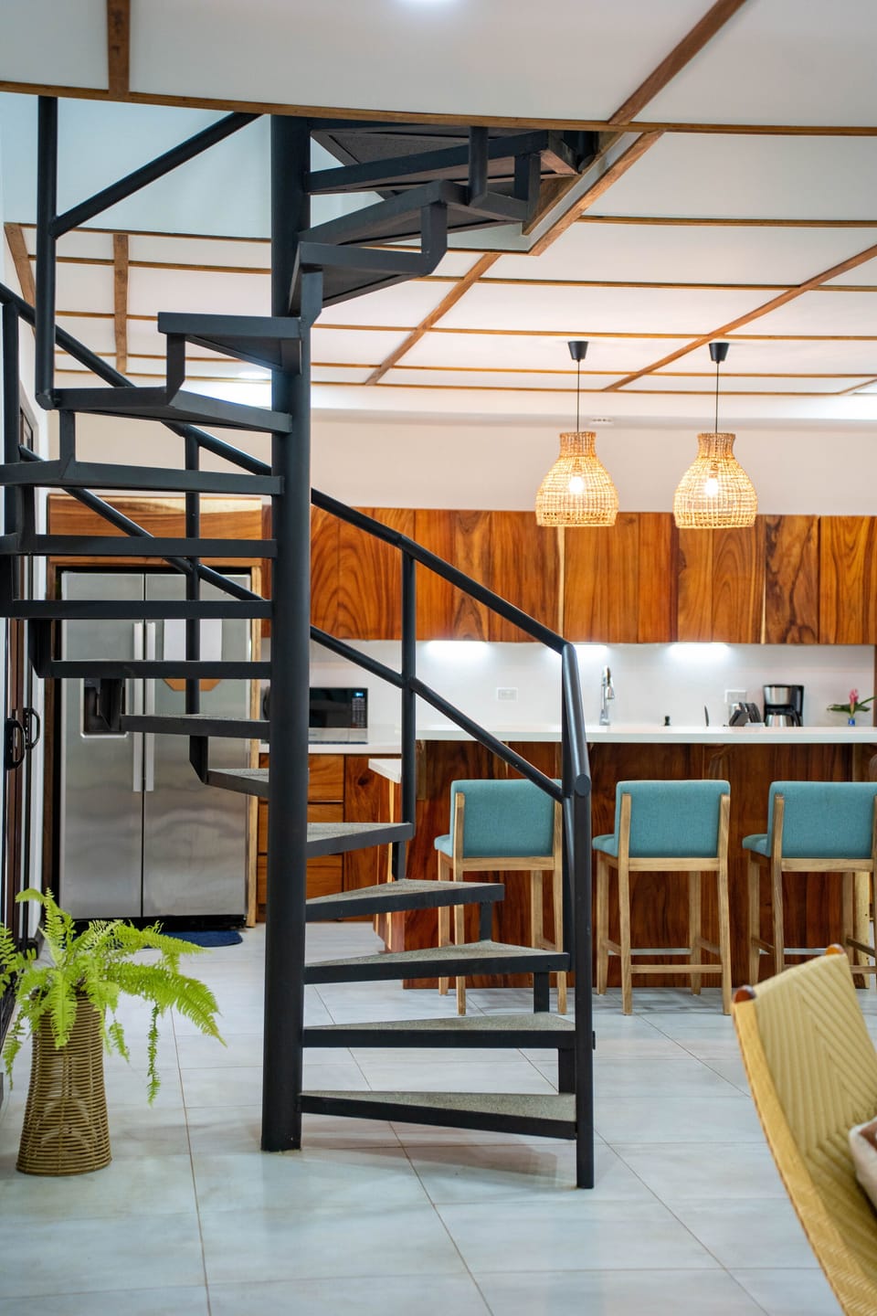 Economy Room | 1 bedroom, in-room safe, blackout drapes, free WiFi