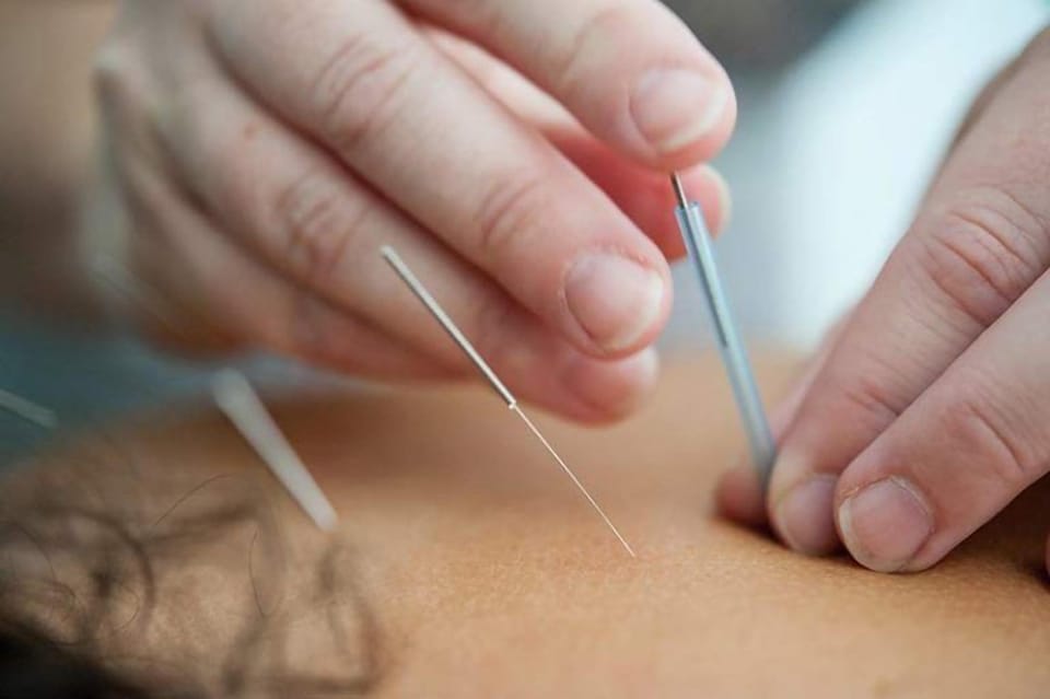 Hot tub, steam room, body treatments, aromatherapy, deep-tissue massages