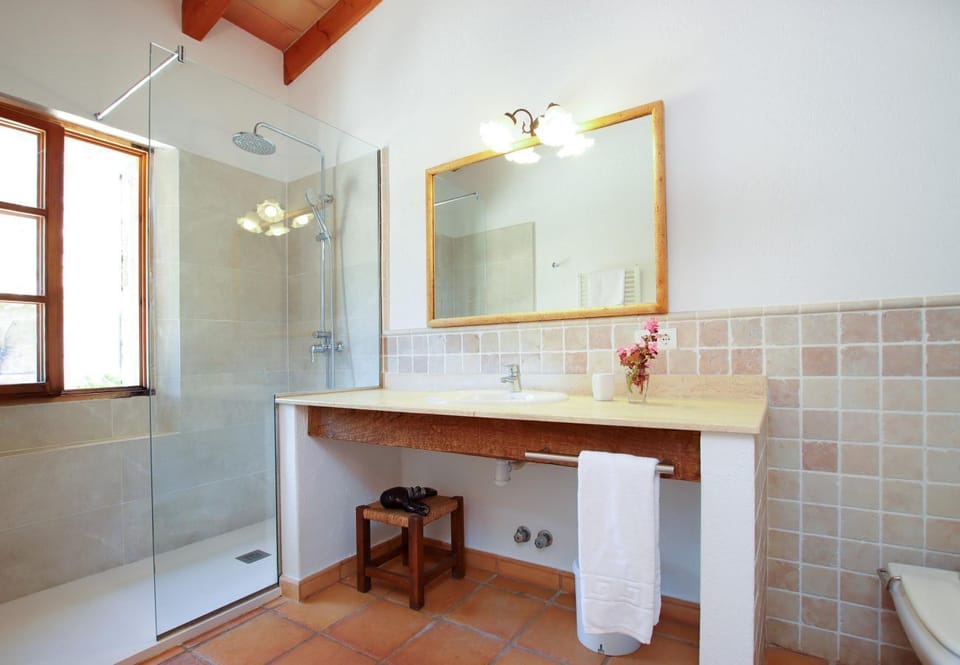 Villa Martorell (25)