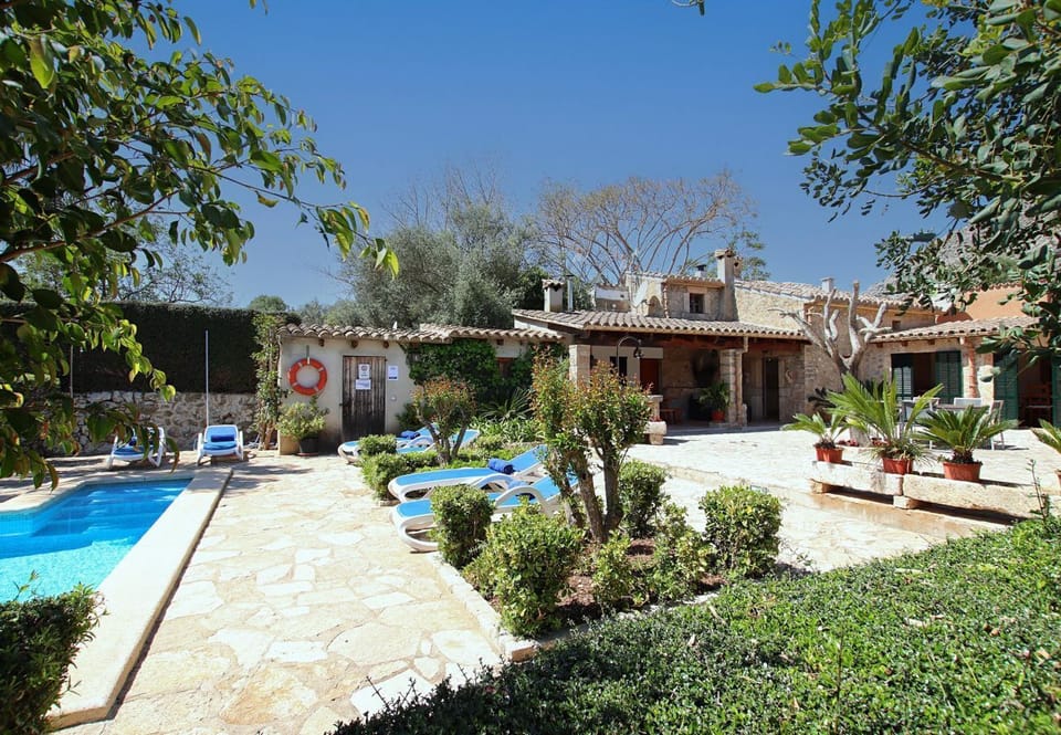 Villa Martorell (4)