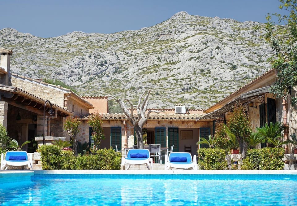 Villa Martorell (2)