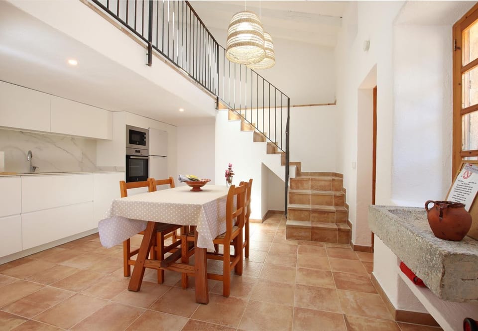 Villa Martorell (30)