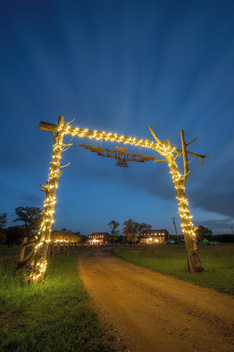 Wander20Inn20Web_324