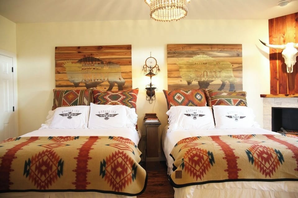 52ca1851-ebe1-4529-ae77-d518ef1f