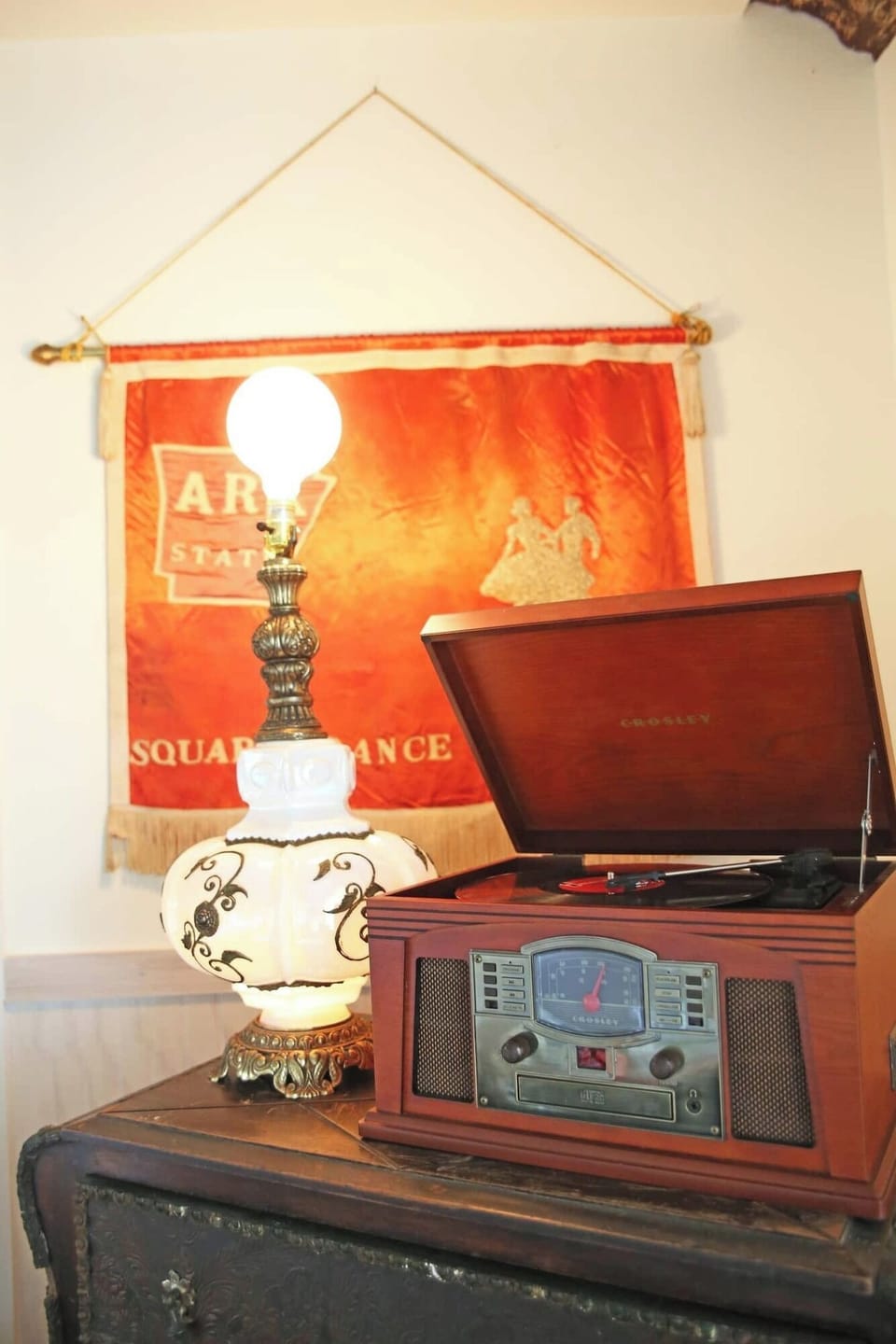 c32d4904-2216-480e-9c17-970ebda5