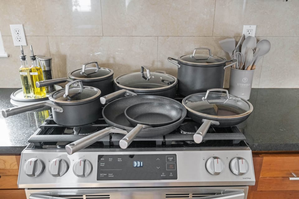 Kitchen (2)