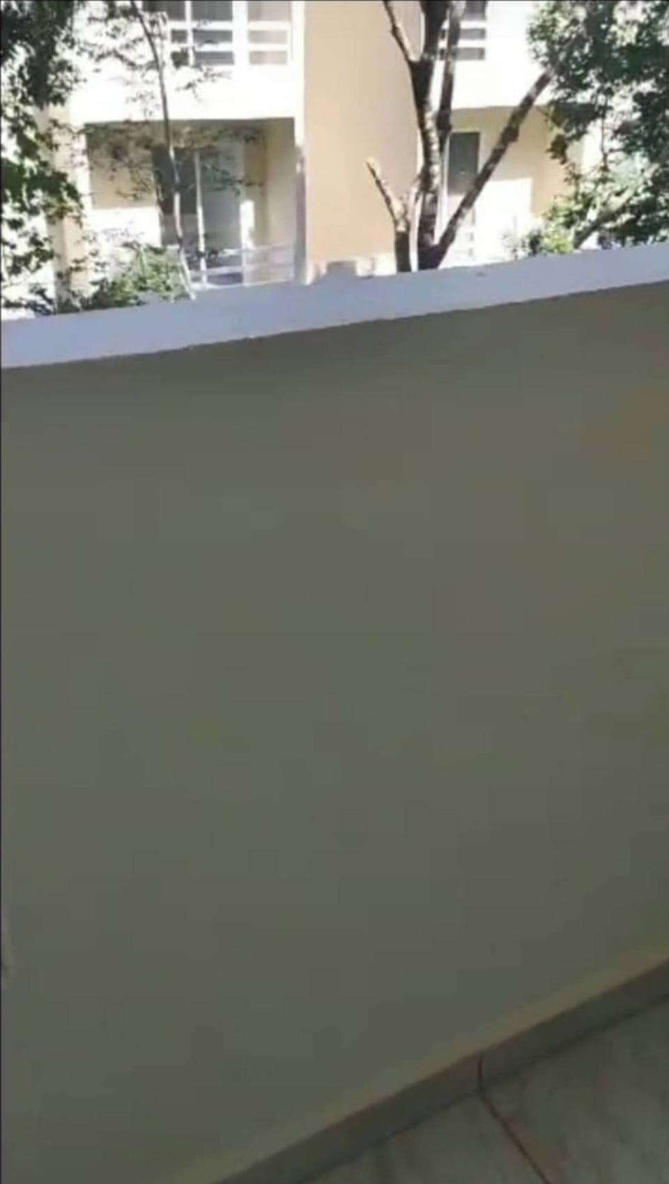 Apartment, 2 Bedrooms, Balcony, Garden View | Balcony
