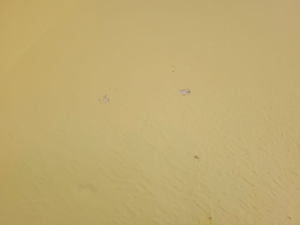 Miscellaneous