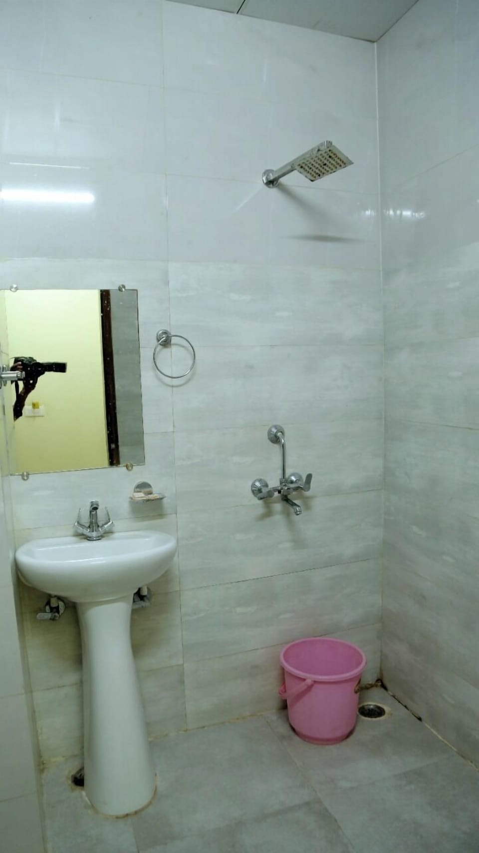 Deluxe Room | 1 bedroom, free WiFi