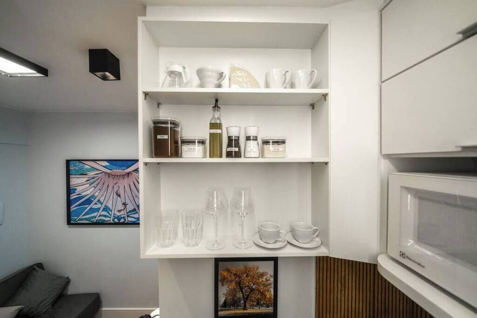 Fdc6284a d13e 4b37 a630 31157b11cc38