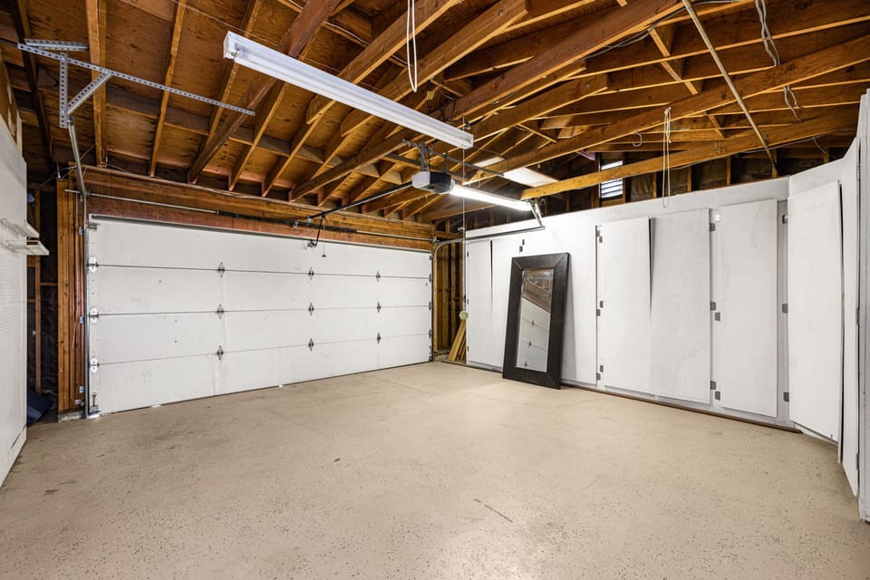 House | 3 bedrooms, high-speed internet